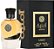 Amnia Al Wataniah Eau de Parfum Unissex 100ml - Imagem 1