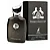 Perseus Exclusif Maison Alhambra 100ml - Perfume Árabe - Imagem 1