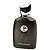 Perseus Exclusif Maison Alhambra 100ml - Perfume Árabe - Imagem 2