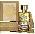 Anarch de Maison Alhambra inspirado no Andrômeda Tiziana Terenzi - 100 ml eau de parfum - Imagem 2