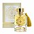 Anarch de Maison Alhambra inspirado no Andrômeda Tiziana Terenzi - 100 ml eau de parfum - Imagem 1