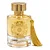 Anarch de Maison Alhambra inspirado no Andrômeda Tiziana Terenzi - 100 ml eau de parfum - Imagem 3