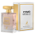 Como Moiselle Maison Alhambra Eau de Parfum Feminino 100ml - Imagem 1