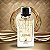 Léonie Maison Alhambra EAU de Parfum - 100ml - Imagem 3