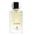 Léonie Maison Alhambra EAU de Parfum - 100ml - Imagem 2