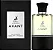 Avant Maison Alhambra - Perfume Árabe - Imagem 1