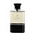 Avant Maison Alhambra - Perfume Árabe - Imagem 2