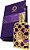 Velvet Gold Orientica Eau de Parfum Feminino 100ml - Imagem 2