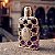 Velvet Gold Orientica Eau de Parfum Feminino 100ml - Imagem 3