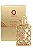 Royal Amber Orientica Eau de Parfum Feminino 100ml - Imagem 1