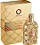 Royal Amber Orientica Eau de Parfum Feminino 100ml - Imagem 3