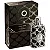 Oud Saffron Orientica Eau de Parfum Masculino 100ml - Imagem 1