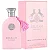 Delilah Maison Alhambra Eau de Parfum Feminino 100ml - Imagem 1
