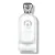 Delilah Blanc Maison Alhambra Eau de Parfum Feminino 100ml - Imagem 2