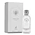 Delilah Blanc Maison Alhambra Eau de Parfum Feminino 100ml - Imagem 1