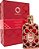 Amber Rouge Orientica Eau de Parfum - 80ml - Imagem 1