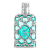 Azure Fantasy de Orientica - 80ml extrait de parfum - Inspirado Imagination Louis Vuitton - Imagem 2