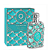 Azure Fantasy de Orientica - 80ml extrait de parfum - Inspirado Imagination Louis Vuitton - Imagem 1