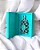 Azure Fantasy de Orientica - 80ml extrait de parfum - Inspirado Imagination Louis Vuitton - Imagem 3