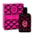 Exclusive Dania Orientica  - 85ml extrait de parfum - Imagem 1