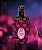 Exclusive Dania Orientica  - 85ml extrait de parfum - Imagem 3