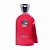 Reyna Maison Alhambra Eau de Parfum Feminino 100ml - Imagem 3