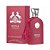Reyna Maison Alhambra Eau de Parfum Feminino 100ml - Imagem 1