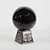 Black Obsidian Aurora Scents EDP - 100ml - Imagem 2