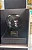 Black Obsidian Aurora Scents EDP - 100ml - Imagem 4