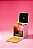 Cherry in the Woods Aurora Scents Eau de Parfum Feminino 100ml - Imagem 3