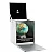 Atmosphere Aurora Scents EDP - Imagem 2