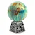 Atmosphere Aurora Scents EDP - Imagem 1