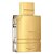 Amber Oud Al Haramain Eau de Parfum Feminino 100ml - Imagem 2