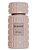 Tiramisu Caramel Zimaya Eau de Parfum Unissex 100ml - Imagem 3