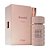 Tiramisu Caramel Zimaya Eau de Parfum Unissex 100ml - Imagem 1