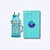 Island Bliss Armaf Eau de Parfum Feminino 100ml - Imagem 3