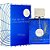 Club de Nuit Blue Iconic -100ml Edp - Imagem 1