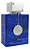 Club de Nuit Blue Iconic -100ml Edp - Imagem 3