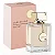 Club de Nuit Woman Eau de Parfum Feminino 100ml - Imagem 1