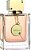 Club de Nuit Woman Eau de Parfum Feminino 100ml - Imagem 2