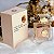 Club de Nuit Woman Eau de Parfum Feminino 100ml - Imagem 3