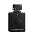 Club de Nuit Intense Armaf Eau de Parfum Masculino 105ml - Imagem 2