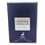 Maître de Blue Maison Alhambra Eau de Parfum Masculino 100ml - Imagem 2