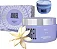 Pasta Hidratante Corporal Angel 200g – Creme Perfumado - Imagem 3