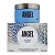Pasta Hidratante Corporal Angel 200g – Creme Perfumado - Imagem 1