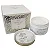 Pasta Hidratante Corporal Fakhar Rose 200g – Creme Perfumado - Imagem 1