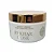 Pasta Hidratante Corporal Fakhar Rose 200g – Creme Perfumado - Imagem 2