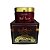 Pasta Hidratante Corporal Sabah 200g – Creme Perfumado - Imagem 3