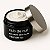 Pasta Hidratante Corporal Club de nuit intense 200g – Creme Perfumado - Imagem 2