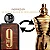 Afnan 9PM Elixir Parfum Intense - Imagem 3